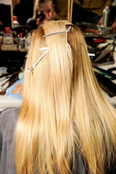 Look 12